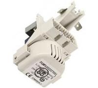 Filtre Anti Parasite Pour Lave Vaisselle Hotpoint Ariston