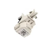 Antiparasite Lave-vaisselle C00278345 ARISTON HOTPOINT, INDESIT, SCHOLTES - 327022 G