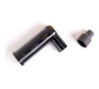 Antiparasite Ngk Boite L05Ea (Piaggio) G