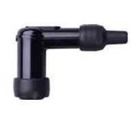 Antiparasite Ngk Boite Lbo5E G