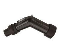 Antiparasite Ngk Boite Vd10F G