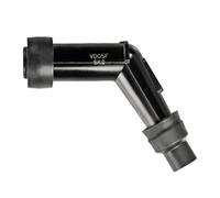 Antiparasite NGK compatible avec Auto VD05F