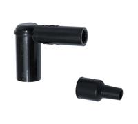 Antiparasite Ngk Pour Auto 8323 Neuf