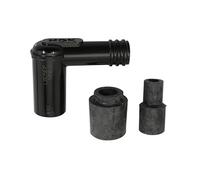 NGK Anti-parasite de bougie d'allumage LB05EP 60 mm