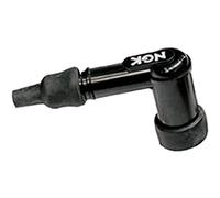 NGK Antiparasite LB05F Unisex-Adult, Taglia Unica