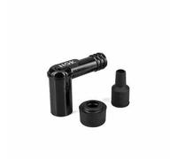 Antiparasite Ngk Lb10e