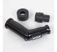 Antiparasite NGK Moto NC VB05F sans olive 5 Kohm Neuf