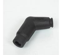 Antiparasite NGK pour Moto Honda 125 Clr City Fly Après 1998 8425 Neuf