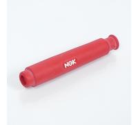 Antiparasite Ngk Pour Moto Honda 600 Xl L Après 1971 Neuf