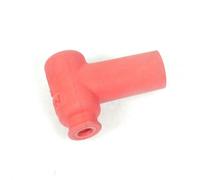 Antiparasite Ngk Pour Moto Ktm 250 Sxc Après 1999 Lb05emh-R / 8160 Neuf