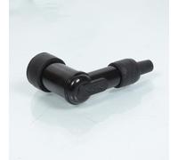 Antiparasite Ngk Pour Scooter Aprilia 50 Amico Gl Après 1986 Neuf