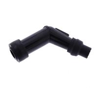 Antiparasite NGK VB05E raccord SAE (avec olive) pour scooter