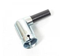 Antiparasite P2R compatible avec Mobylette Peugeot 50 103 MVL