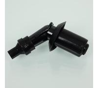 Antiparasite P2R compatible avec Scooter Yamaha 50 Bw's Avant 2020