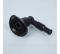 Antiparasite P2R compatible avec Scooter Yamaha 50 SLIDER NG