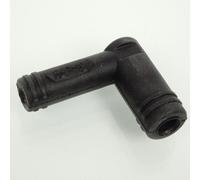 Antiparasite Rms Pour Moto Beta 50 Rr Rj 7-10 / 27.13557.000 Neuf