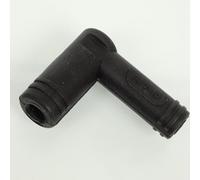 Antiparasite Rms Pour Moto Beta 50 Rr Rj 7-10 / 27.13557.000 Neuf
