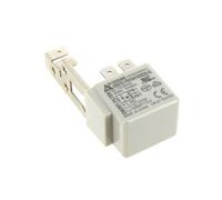 Antiparasites 0,1µf 2x0,027µf 91200489 - lave-vaisselle