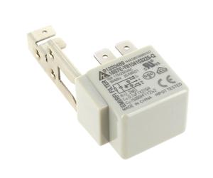 Antiparasites 0,1µf 2x0,027µf 91200489 - lave-vaisselle