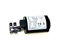 Antiparasites 0,47µf 1462502012 - lave-linge