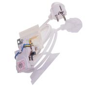 Antiparasites d'origine Lave-linge (C00378710 ARISTON HOTPOINT INDESIT WHIRLPOOL BAUKNECHT)