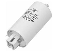 Antiparasites - Lave-linge - ALTUS AYA BEKO CONTINENTAL EDISON ESSENTIEL ESSENTIEL B FAR GRUNDIG LISTO SURFLINE (43673)