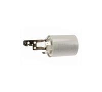 Antiparasites Ref: 41038124