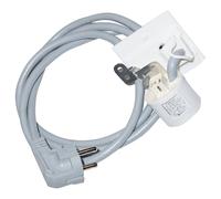 Antiparasites Sèche-linge (1364090116 ELECTROLUX FAURE PROLINE ZANUSSI)
