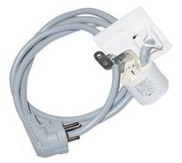 Antiparasites Sèche-linge 1364090116 ELECTROLUX, FAURE, PROLINE, ZANUSSI - 315454 G