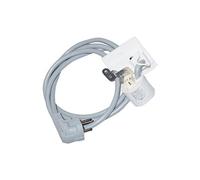 Antiparasites Sèche-linge (1364090116 ELECTROLUX FAURE PROLINE ZANUSSI)