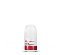 Antiperspirant Deodorant Stick Recipe For Men 50ml
