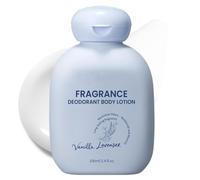 Antiperspirant Pour Hommes 100 ml Lotion Aisselles À Séchage Et Protection
