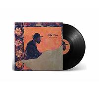Alfa Mist – Antiphon – Vinyle 12" – Réédition