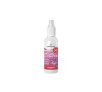 Antipiol Devil's Claw Extra Strong Spray 125ml
