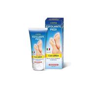 Antipiol Exfoliating Foot Cream With Urea 100ml