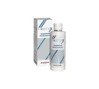 Antipiol Fortex Champú Anticaida 200ml
