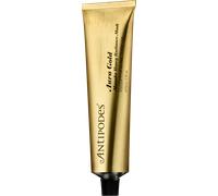 Aura Gold - Masque Eclat au Miel de Manuka - 75 ml
