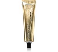 Antipodes Aura Gold Manuka Honey Radiance Mask masque illuminateur visage à la vitamine C 75 ml