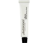 Antipodes Aura Manuka Honey Mask - 15 ml