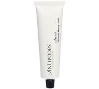 Antipodes Aura Manuka Honey Mask Masque(S) Pour Le Visage 75 ml
