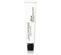 Antipodes Aura Manuka Honey Mask masque visage purifiant et apaisant au miel 15 ml
