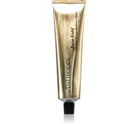 Aura Gold - Masque Eclat au Miel de Manuka - 75 ml