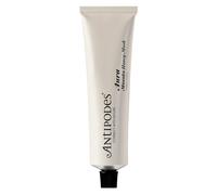 Masque Aura au miel de manuka par Antipodes 75ml