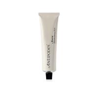 ANTIPODES Aura - Masque au miel de Manuka - 75ml, | Ce masque nourrissant aide à restaurer l’équilibre hydrique grâce au miel de Mānuka et à l’extrait de pépins de raisin