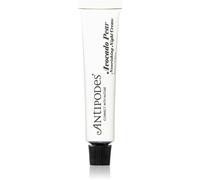 Antipodes Avocado Pear Collagen-Boosting Night Cream crème de nuit nourrissante visage 15 ml