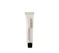 ANTIPODES Avocado Pear Nourishing Night Cream 15ml