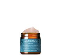Antipodes Baptise H2O Ultra-Hydrating Water Gel Moisturiser 60ml