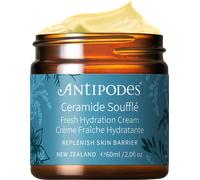 Antipodes Ceramide Souffle Fresh Hydration Cream - 60 ml