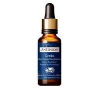 Antipodes Credo Sérum revitalisant fermenté aux Probiotiques 30ml