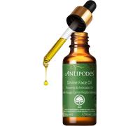 Antipodes Divine Face Oil - 30 ml